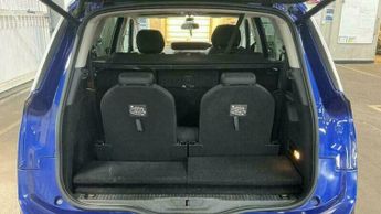 Citroen C4 Picasso 1.6 BlueHDi Flair MPV 5dr Diesel EAT6 Euro 6 (s/s) (120 ps)