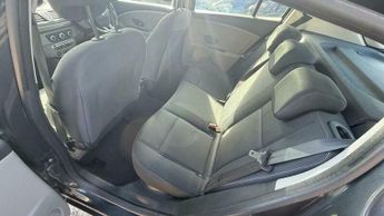 Renault Megane 1.6 16V Bizu Euro 5 5dr