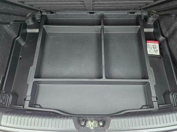 Kia Ceed 1.6 CRDi 2 DCT Euro 6 (s/s) 5dr