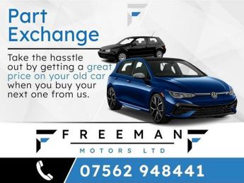 Kia Ceed 1.6 CRDi 2 DCT Euro 6 (s/s) 5dr