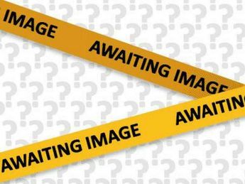 Vauxhall Astra 1.4i Tech Line 5 Door