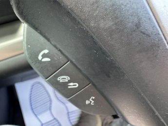 Honda CR-V I-DTEC EX