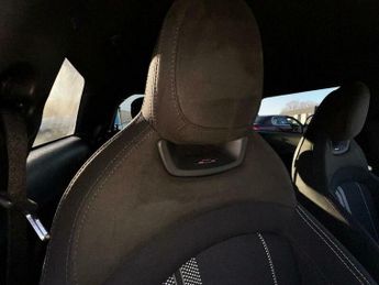 MINI Hatch 1.5 Cooper D Steptronic Euro 6 (s/s) 3dr