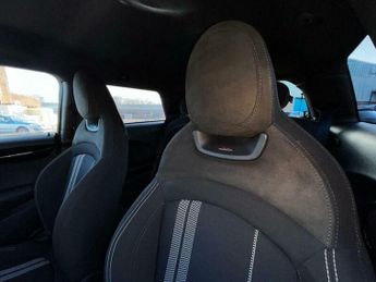 MINI Hatch 1.5 Cooper D Steptronic Euro 6 (s/s) 3dr