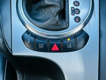 Audi TT 3.2 TFSI V6 S Tronic quattro Euro 4 3dr