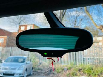 Audi TT 3.2 TFSI V6 S Tronic quattro Euro 4 3dr