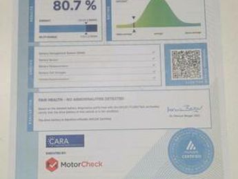 Tesla Model 3 Standard Range Plus Auto RWD 4dr
