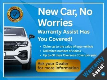 Ford Focus 1.0T EcoBoost Zetec Edition Auto Euro 6 (s/s) 5dr