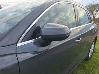 Audi Q3 2.0 TFSI 40 Sport S Tronic quattro Euro 6 (s/s) 5dr