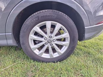 Audi Q3 2.0 TFSI 40 Sport SUV 5dr Petrol S Tronic quattro Euro 6 (s/s) (