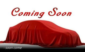 Audi A6 2.0 TFSI 45 Black Edition S Tronic quattro Euro 6 (s/s) 5dr