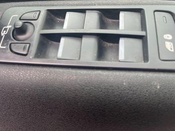 Land Rover Discovery Sport SD4 HSE Automatic
