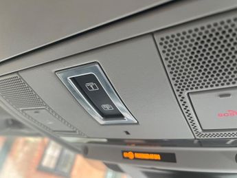 Land Rover Discovery Sport SD4 HSE Automatic