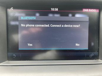 Land Rover Discovery Sport SD4 HSE Automatic