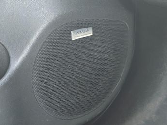 Nissan Leaf 24kWh Tekna Auto 5dr