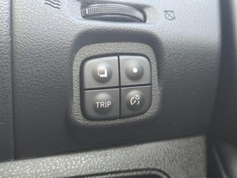 Nissan Leaf 24kWh Tekna Auto 5dr