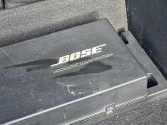 Nissan Leaf 24kWh Tekna Auto 5dr