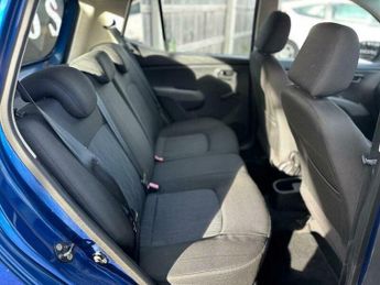 Hyundai I10 1.2 Classic Euro 5 5dr