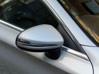 Mercedes-Benz C Class 4.0 C63 V8 BiTurbo AMG (Premium) Coupe 2dr Petrol SpdS MCT Euro 