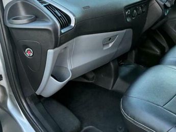 Ford Transit Custom 2.2 TDCi 290 Limited L1 H1 5dr