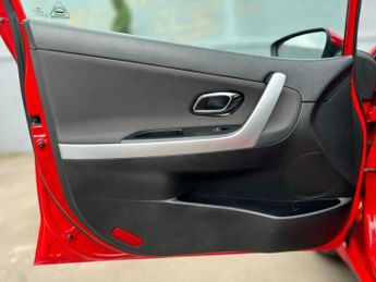 Kia Ceed 1.4 VR7 Euro 5 5dr