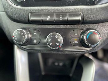 Kia Ceed 1.4 VR7 Euro 5 5dr