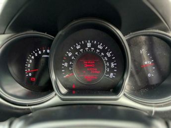 Kia Ceed 1.4 VR7 Euro 5 5dr