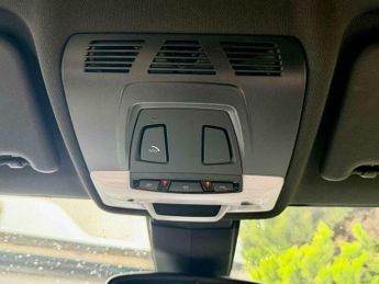 BMW 2 SERIES 2.0 220d M Sport Auto 5dr