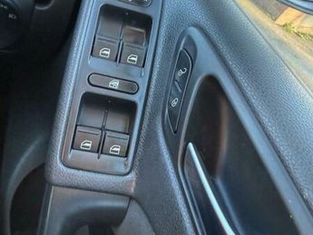 Volkswagen Golf 1.6 TDI SE Euro 5 5dr