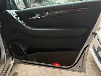 Audi Q3 TDI QUATTRO S LINE PLUS