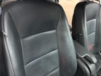Audi Q3 TDI QUATTRO S LINE PLUS