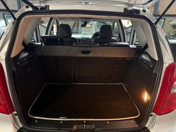 Audi Q3 TDI QUATTRO S LINE PLUS