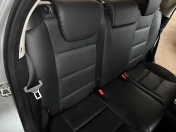 Audi Q3 TDI QUATTRO S LINE PLUS AUTOMATIC DIESEL