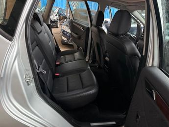 Audi Q3 TDI QUATTRO S LINE PLUS