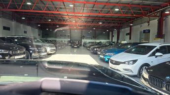 Land Rover Range Rover 3.0 SD V6 Autobiography Auto 4WD Euro 6 (s/s) 5dr