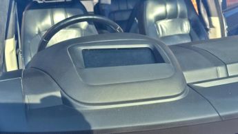 Land Rover Range Rover 3.0 SD V6 Autobiography Auto 4WD Euro 6 (s/s) 5dr