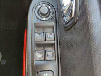Renault Clio 1.6 TCe Renaultsport Lux EDC Euro 5 5dr