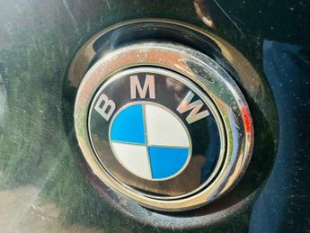 BMW 1 SERIES 2.0 125d M Sport Auto Euro 5 (s/s) 5dr