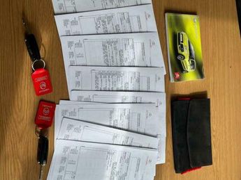 Citroen C3 Picasso 1.4 VTi VTR+ Euro 4 5dr