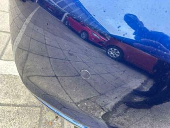 Volkswagen Polo 1.4 Match Edition DSG Euro 5 3dr