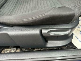 Volkswagen Polo 1.4 Match Edition DSG Euro 5 3dr