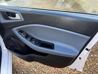 Hyundai I20 MPI SE