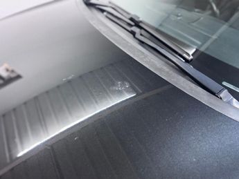 Vauxhall Astra ELITE