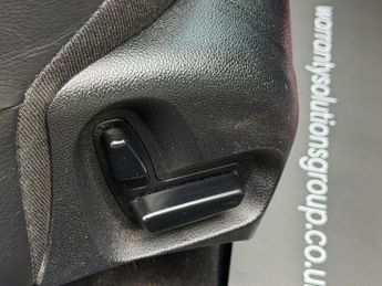 Mercedes E Class 2.1 E220 CDI Avantgarde 4dr Automatic