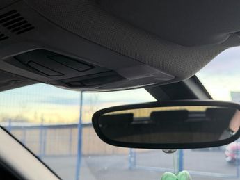 BMW 1 SERIES 116d SPORT Auto DIESEL 133K MILES FRESH MOT FULL HISTORY SERVICE