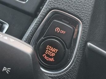 BMW 1 SERIES 116d SPORT Auto DIESEL 133K MILES FRESH MOT FULL HISTORY SERVICE