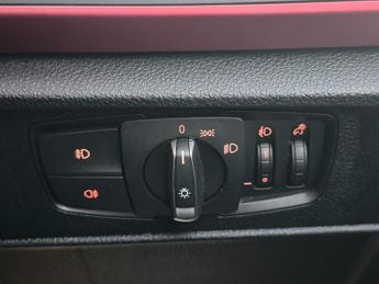 BMW 1 SERIES 116d SPORT Auto DIESEL 133K MILES FRESH MOT FULL HISTORY SERVICE