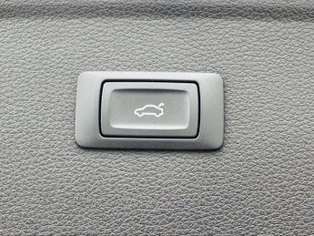 Audi Q5 TFSI QUATTRO S LINE