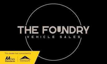 Fiat Scudo PANORAMA FAMILY MJ 120