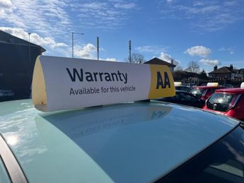 Fiat 500 1.2 Pop Hatchback 3dr Petrol Manual Euro 6 (s/s) (69 bhp)